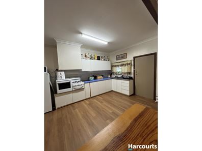 242 Wonnerup South Road, Yalyalup WA 6280