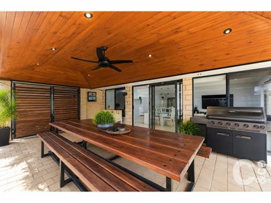 106 Dalrymple Drive, Leda WA 6170