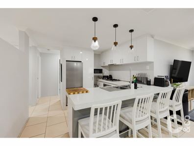 106 Dalrymple Drive, Leda WA 6170