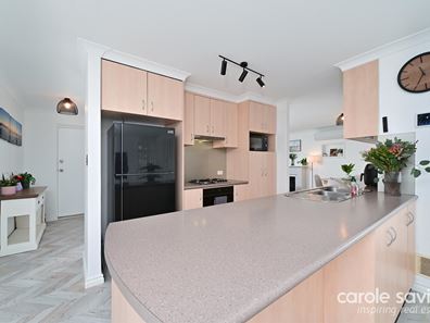 43 Trappers Drive, Woodvale WA 6026