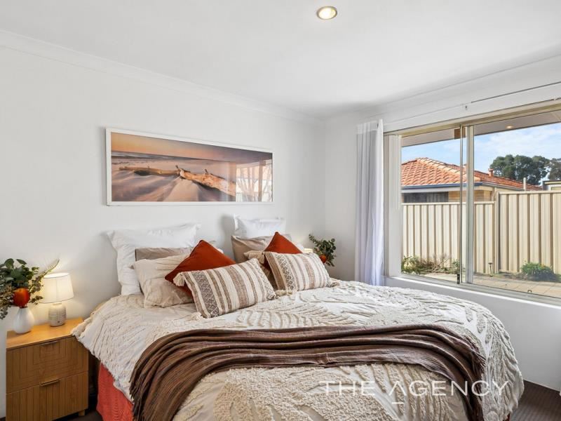 28B Eastdene Circle, Nollamara