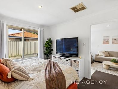 28B Eastdene Circle, Nollamara WA 6061