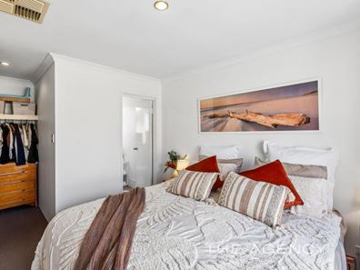 28B Eastdene Circle, Nollamara WA 6061