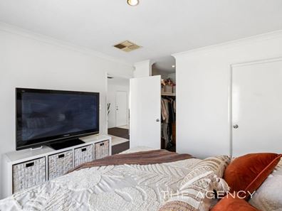 28B Eastdene Circle, Nollamara WA 6061