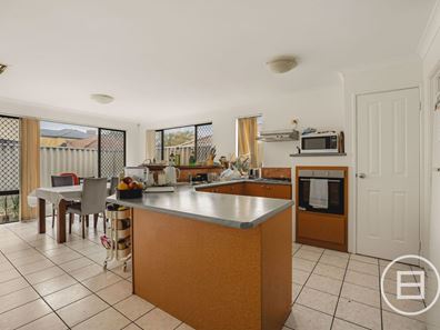2B Lawson Street, Bentley WA 6102
