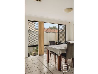 2B Lawson Street, Bentley WA 6102