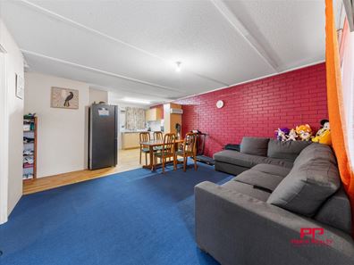 1/19 Kennedy Street, Pemberton WA 6260