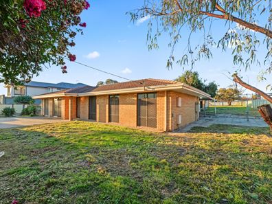 21 Moreing St, Ascot WA 6104