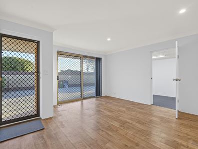 21 Moreing St, Ascot WA 6104