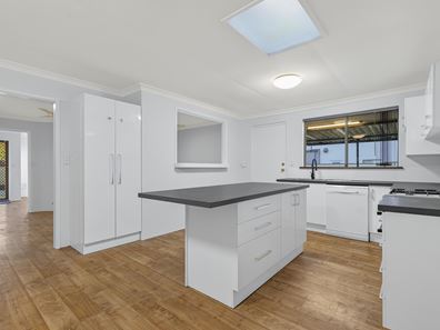 21 Moreing St, Ascot WA 6104