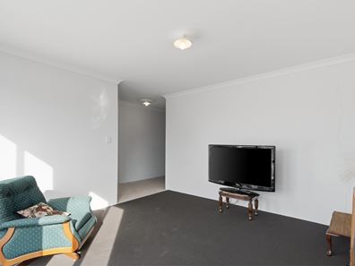 9 Flagship  Avenue, Waikiki WA 6169