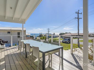 7 Rotohine Crescent, Falcon WA 6210