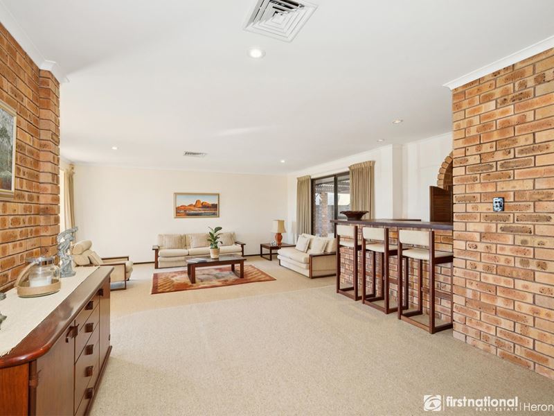 12 Minchin Place, Bull Creek