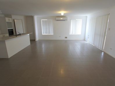 64 Smirk Rd, Baldivis WA 6171