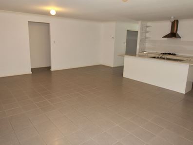 64 Smirk Rd, Baldivis WA 6171