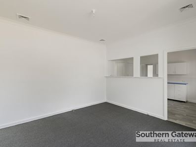 46 Clint Way, Calista WA 6167