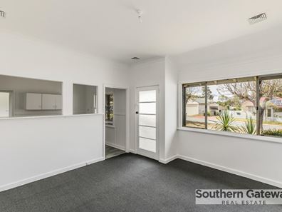 46 Clint Way, Calista WA 6167
