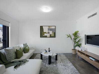 2A Vivaldi Avenue, Stirling WA 6021