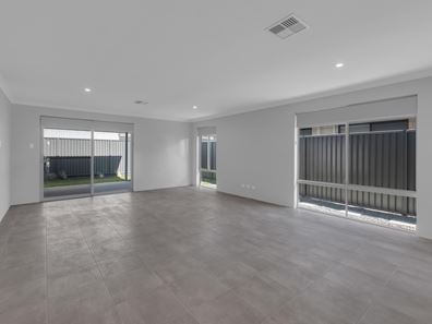 51 Butterleaf Road, Baldivis WA 6171