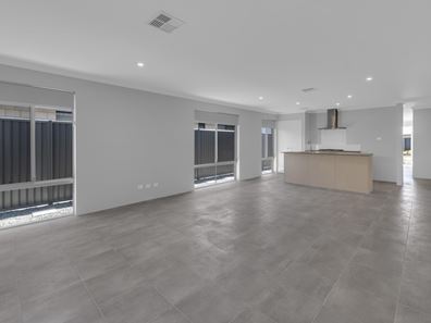 51 Butterleaf Road, Baldivis WA 6171