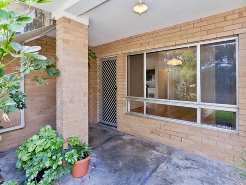 4/32 Bussell Road, Wembley Downs WA 6019