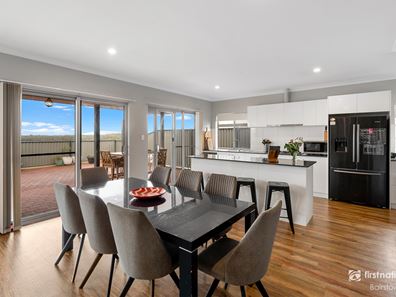 39 Houghton Boulevard, Bayonet Head WA 6330