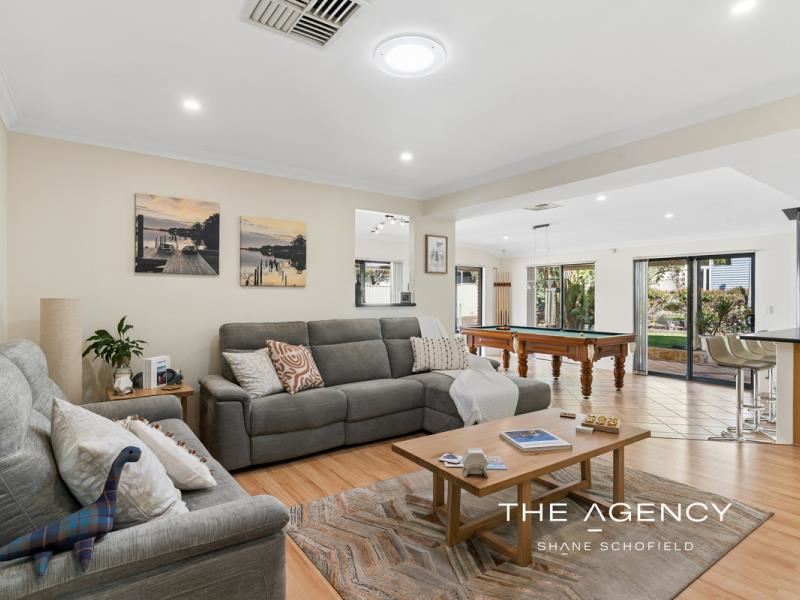 23 Desert Ash Place, Helena Valley WA 6056