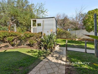 23 Desert Ash Place, Helena Valley WA 6056