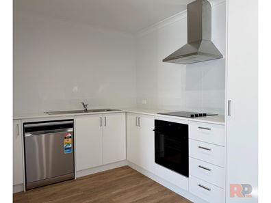 3/22 Old Pinjarra Road, Greenfields WA 6210