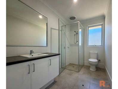 3/22 Old Pinjarra Road, Greenfields WA 6210