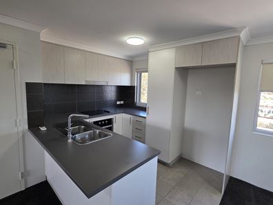 20/30 Congenial Loop, Atwell WA 6164