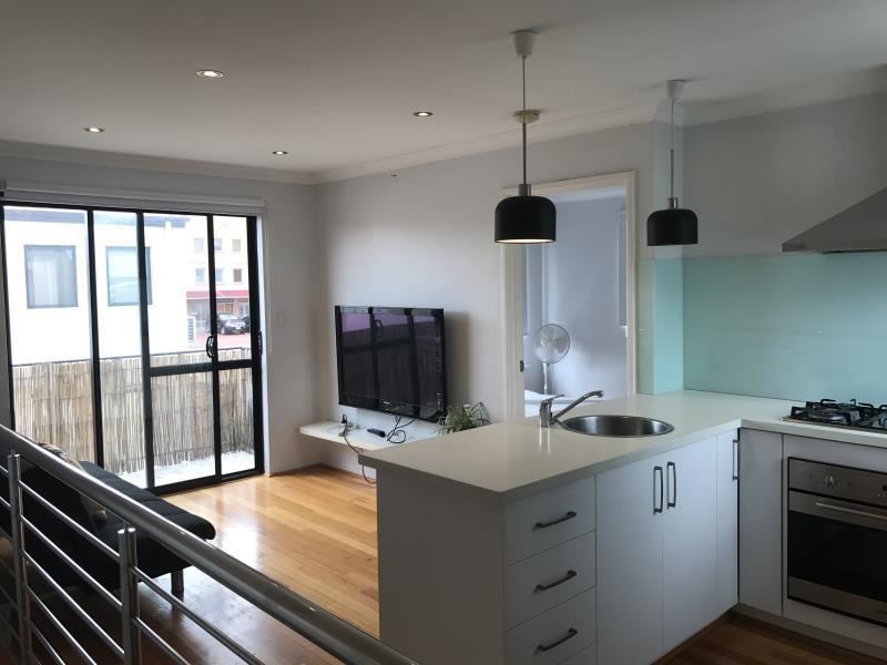 10 Queensbury Road, Joondalup WA 6027