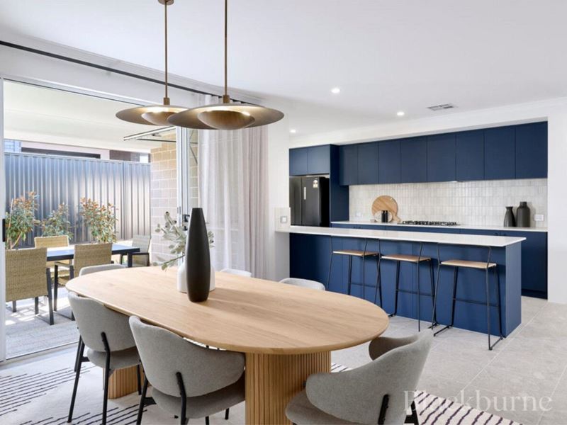 14 Rottnest Street, Bushmead WA 6055