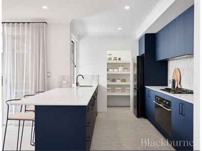 14 Rottnest Street, Bushmead WA 6055