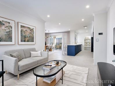 14 Rottnest Street, Bushmead WA 6055