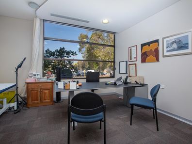 8/85 Monash Avenue, Nedlands WA 6009