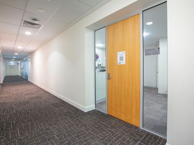 8/85 Monash Avenue, Nedlands WA 6009