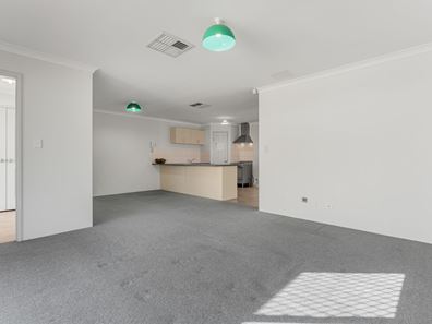 6/308 Streich Avenue, Armadale WA 6112