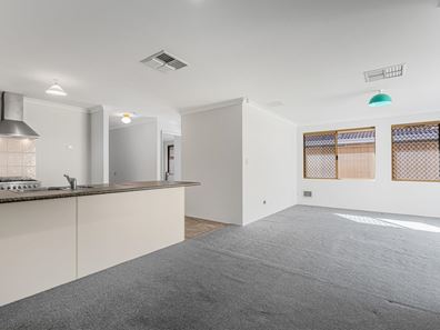 6/308 Streich Avenue, Armadale WA 6112