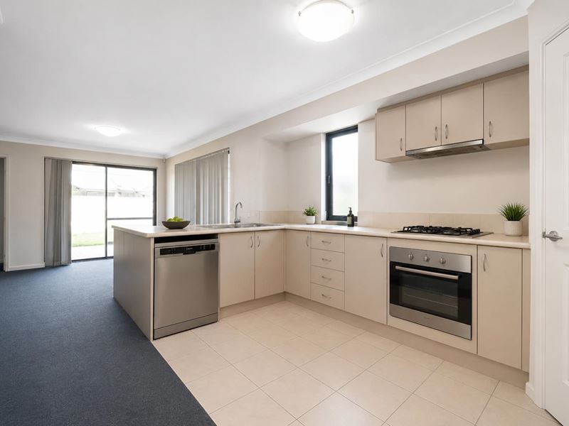 21A Holmes Street, Southern River WA 6110