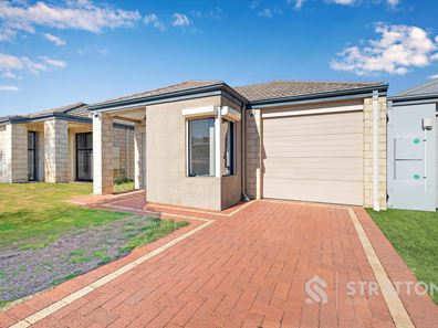 21A Holmes Street, Southern River WA 6110