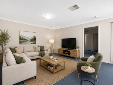 21A Holmes Street, Southern River WA 6110