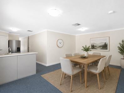 21A Holmes Street, Southern River WA 6110
