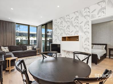 611/74 Price Street, Subiaco WA 6008