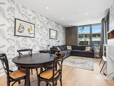 611/74 Price Street, Subiaco WA 6008