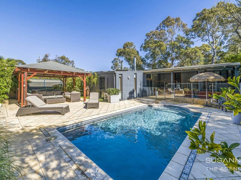 29 Joyce Street, Lesmurdie