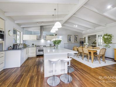 29 Joyce Street, Lesmurdie WA 6076