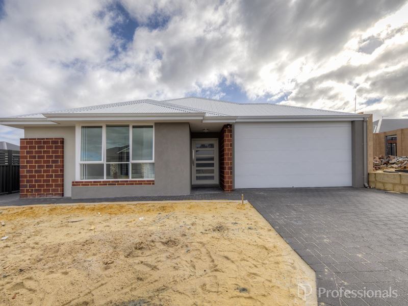 14 Tangelo Way, Upper Swan