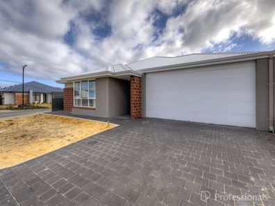 14 Tangelo Way, Upper Swan WA 6069