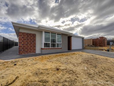 14 Tangelo Way, Upper Swan WA 6069
